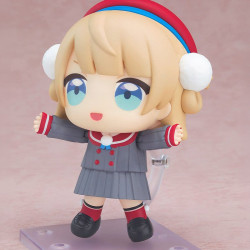 PREORDER - VTuber - Figure...