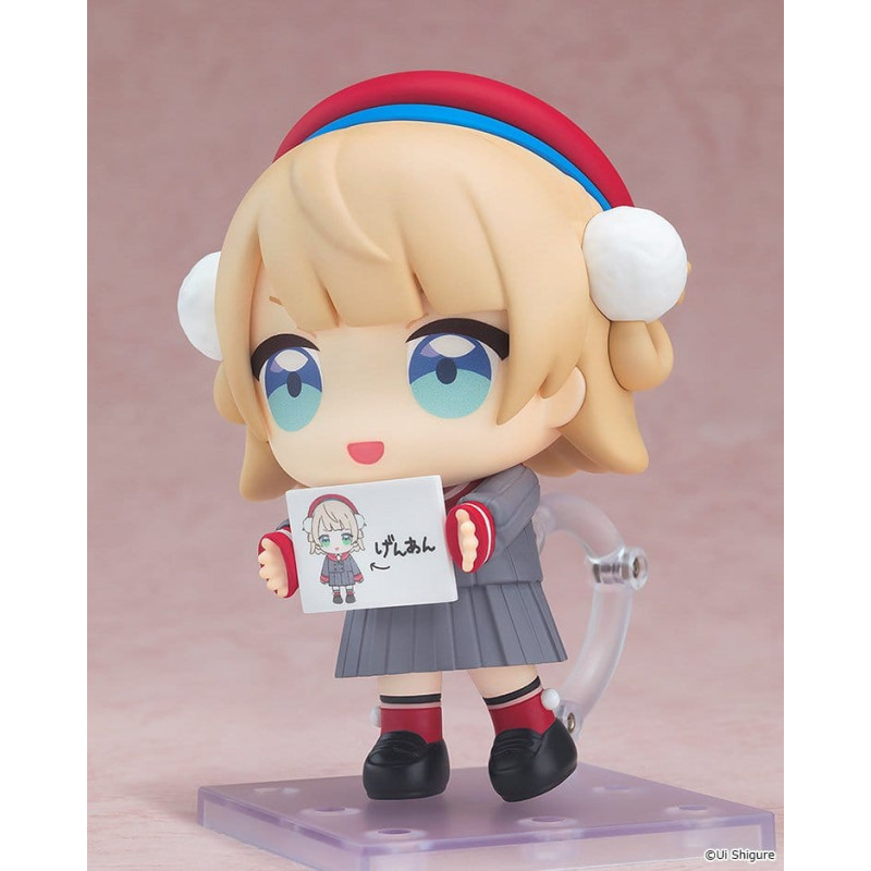PRÉCOMMANDE - VTuber -...