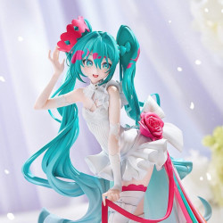 PRE ORDER - GT Project -...