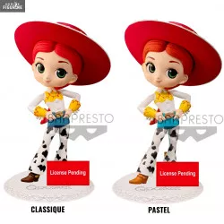 Disney/Pixar, Toy Story -...