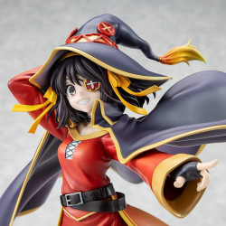 PRE ORDER - Haruhi Suzumiya...