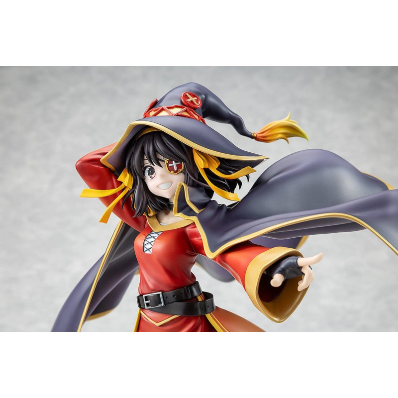 PRÉCOMMANDE - Haruhi...