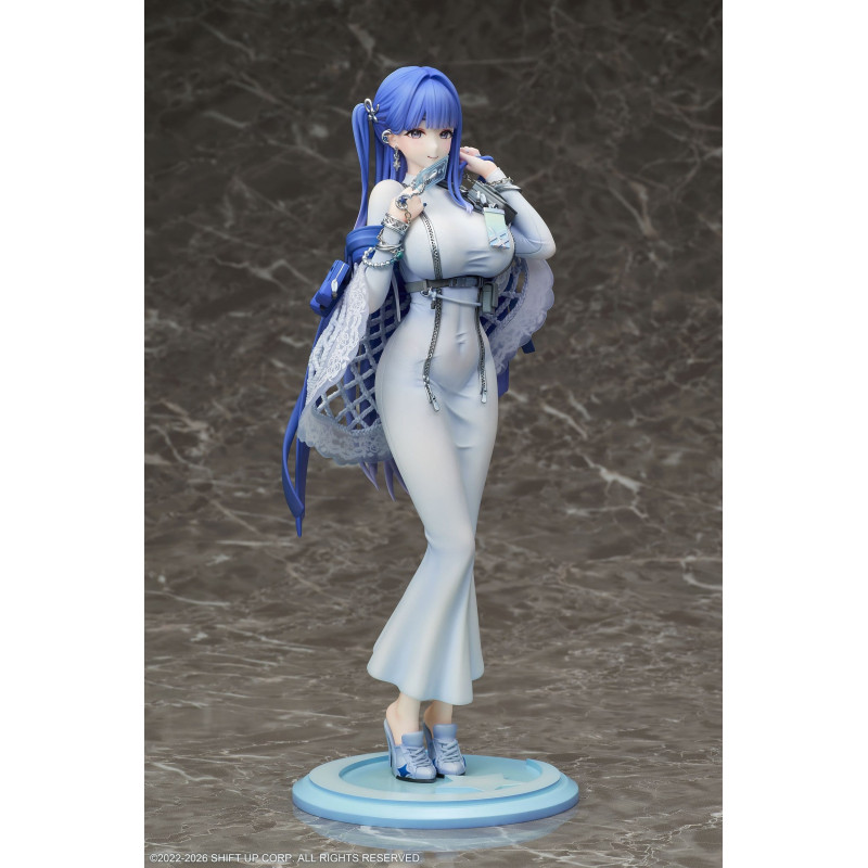 PRE ORDER - Goddess of...