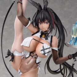 PRE ORDER - Goddess of...