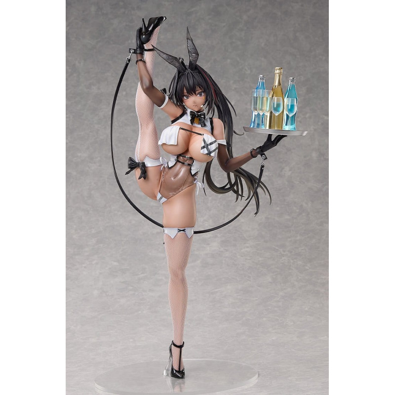 PRE ORDER - Goddess of...