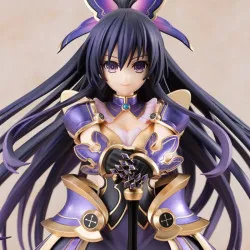 PRÉCOMMANDE - Date A Live -...