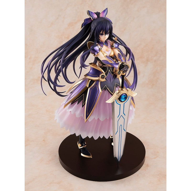 Date A Live - Figurine...