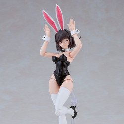 PRE ORDER - DF - Kerry...