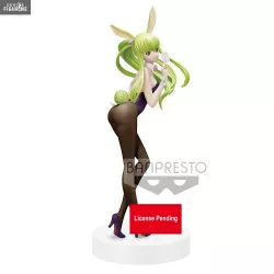 Code Geass : Lelouch of the...