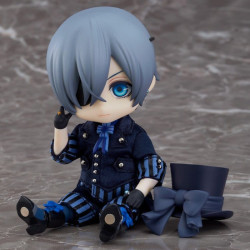 PRE ORDER - Black Butler:...
