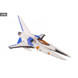 Gradius IV - Vic Viper...