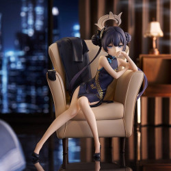 PREORDER - Blue Archive -...
