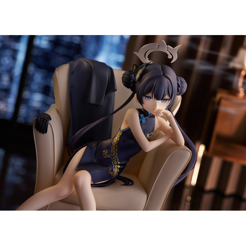 PREORDER - Blue Archive -...