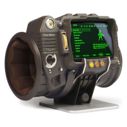 PRE ORDER - Fallout 3 /...