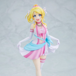 PREORDER - Love Live! - Eli...