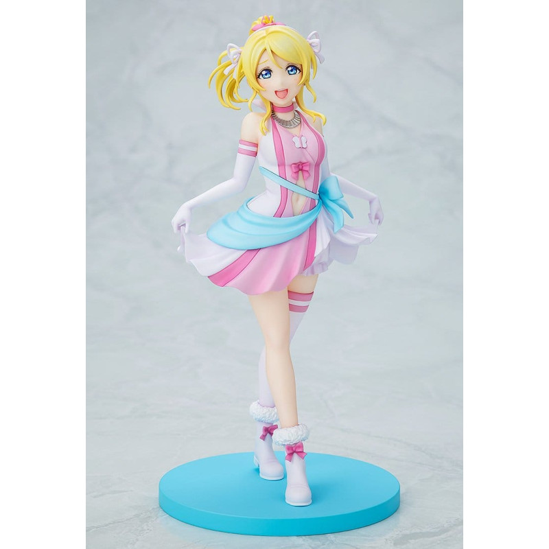 PREORDER - Love Live! - Eli...