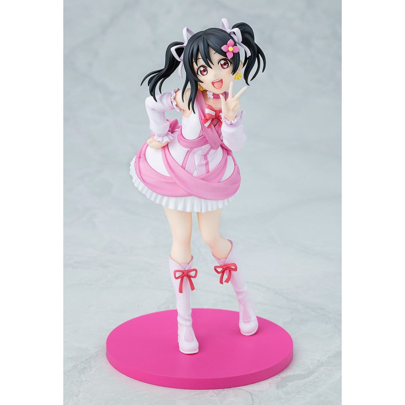 PREORDER - Love Live! -...