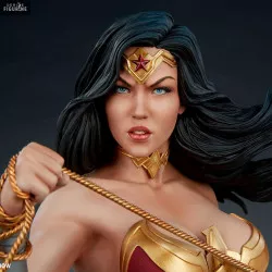 DC Comics - Buste Wonder Woman
