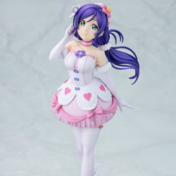 PREORDER - Love Live! -...