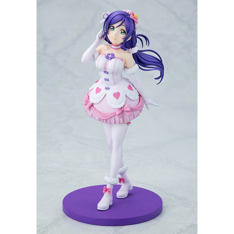 PREORDER - Love Live! -...