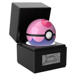 PRE ORDER - Pokémon - Dream...