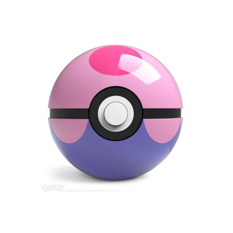 PRE ORDER - Pokémon - Dream...