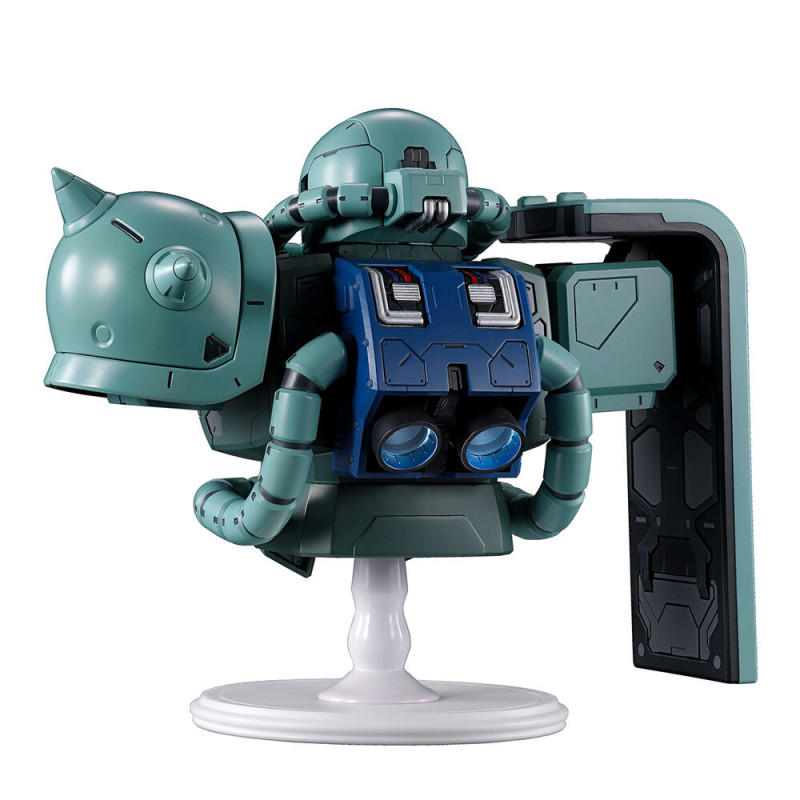 PREORDER  - Mobile Suit...