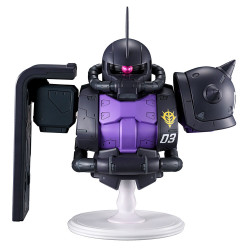PREORDER  - Mobile Suit...
