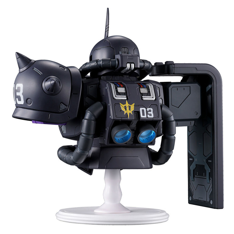 PREORDER  - Mobile Suit...