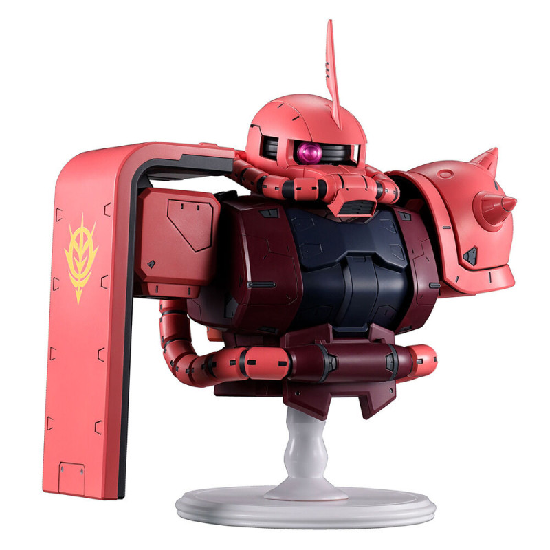 PREORDER  - Mobile Suit...
