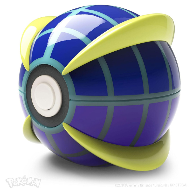 PREORDER - Pokémon -...