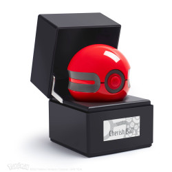 PRÉCOMMANDE - Pokémon -...