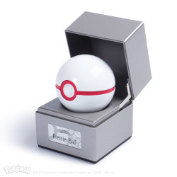 Pokémon - Réplique Honor Ball