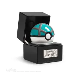 Pokémon - Net Ball replica