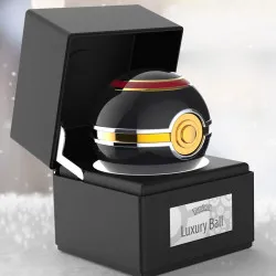PRÉCOMMANDE - Pokémon -...