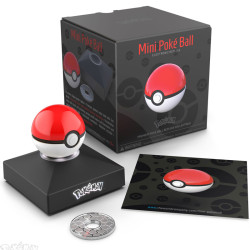 PRÉCOMMANDE - Pokémon -...
