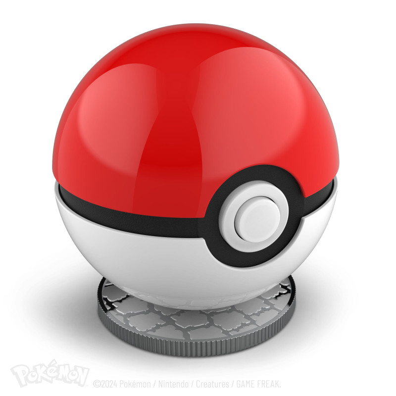 PRÉCOMMANDE - Pokémon -...
