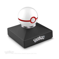 Pokémon - Réplique Honor...