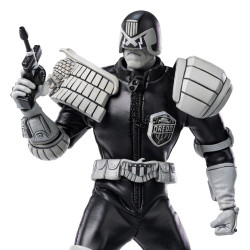 PRE ORDER - Judge Dredd -...