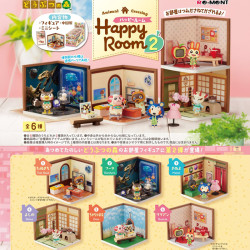 PREORDER - Animal Crossing...