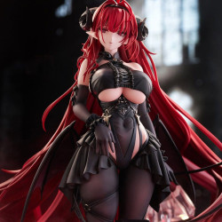 PREORDER - Azur Lane -...