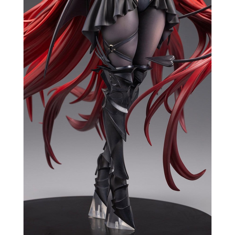 PREORDER - Azur Lane -...