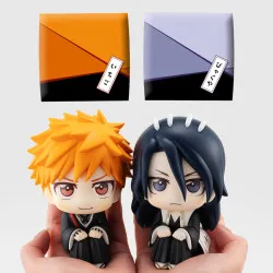 Bleach Thousand-Year Blood...
