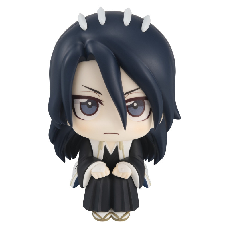 Bleach Thousand-Year Blood...
