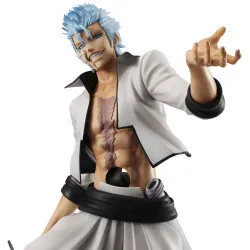 PRÉCOMMANDE - Bleach -...