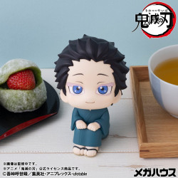 PRE ORDER - Demon Slayer:...