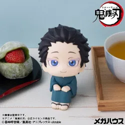 PRÉCOMMANDE - Demon Slayer:...