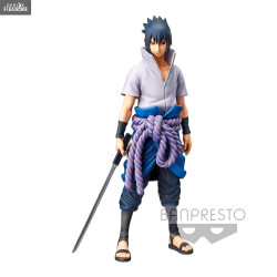 Naruto Shippuden - Figurine...