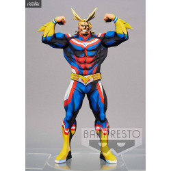 My Hero Academia - All...