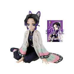 Demon Slayer: Kimetsu no...